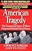 American Tragedy: The Uncensored Story of the Simpson Defense by Lawrence Schiller (1997-07-01)