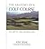 The Anatomy of a Golf Course: The Art of Golf Architecture (Hardback) - Common