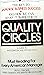 Quality Circles : A Guide to Participation and Productivity