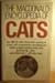 The Macdonald Encyclopedia of Cats (Macdonald Encyclopedias)
