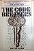 THE CODE BREAKERS (THE CODE...