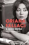 Il sesso inutile....