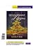 Development Through the Lifespan 5th Edition