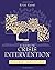 A Guide to Crisis Intervent...