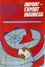 Your Own Import-Export Business: Winning the Trade Game Volume 1
