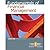 Study Guide for Brigham/Houston's Fundamentals of Financial Management, Concise Edition, 7th