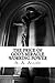 The Price of God's Miracle Working Power by A. a. Allen (November 09,2012)