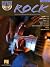 [(Rock: Volume 1 )] [Author: Jake Johnson] [Jul-2005]