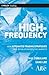 The High Frequency Game Changer: How Automated Trading Strategies Have Revolutionized the Markets (Wiley Trading) by Paul Zubulake (12-Apr-2011) Hardcover