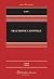 Electronic Commerce (4th, 1...