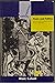 Poets and Politics: Continuity and Reaction in Irish Poetry, 1558-1625 (Field Day Essays and Monographs) (English and Irish Edition)