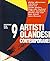 9 artisti olandesi contemporanei: Philip Akkerman, Rob Birza, Paul Cox, Guido Geelen, Joep van Lieshout, Willem Oorebeek, Charly van Rest, Han Schuil, Roos Theuws (Cataloghi) (Italian Edition)