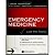 Emergency Medicine by Ma, O...