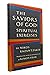 THE SAVIORS OF GOD by Nikos Kazantzakis THE SAVIORS OF GOD by Nikos Kazantzakis