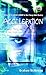 Acceleration by Graham McNamee