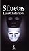Siluetas