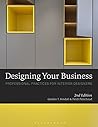 Designing Your Bu...