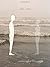 The End by Anders Nilsen (2013-07-05)