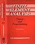 Finite Element Analysis: Theory and Programming