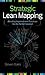 Strategic Lean Mapping by Borris, Steve(January 30, 2012) Hardcover