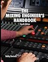 The Mixing Engine...