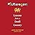 #futuregen: Lessons from a Small Country