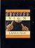 The Art of Sign Language by Christopher Brown (2002-08-02)