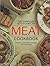 The Complete South African Meat Cookbook