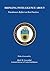 Bringing Intelligence About: Practitioners Reflect on Best Practices by Joint Military Intelligence College (2016-01-31)