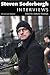 Steven Soderbergh: Interviews, Revised and Updated (Conversations with Filmmakers Series) (2015-04-30)