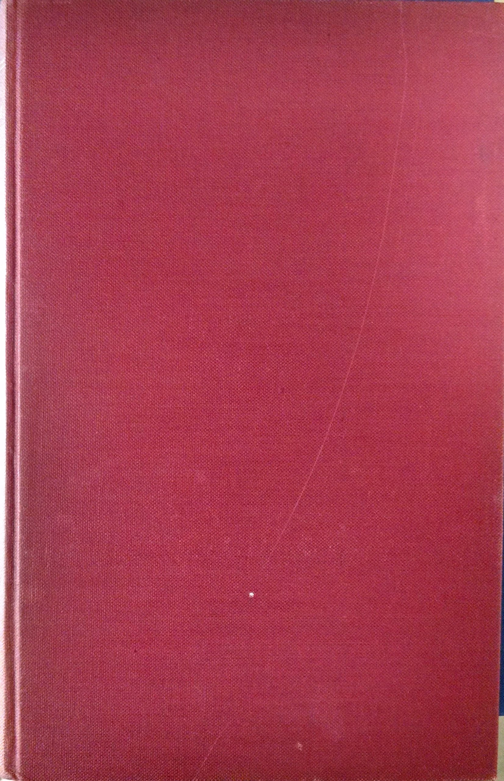 Muslim Creed: Its Genesis and Historical Development (Hardcover)