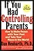 If You Had Controlling Pare...