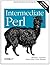 Intermediate Perl by Randal...
