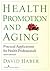 Health Promotion and Aging:...