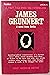 James Grunnert: A Novel fro...