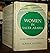 Women in Saudi Arabia: Ideology and Behavior Among the Elite