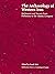The Archaeology of Western Iran: Settlement and Society from Prehistory to the Islamic Conquest (Smithsonian Series in Archaeological Inquiry)