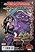 Mrs Deadpool and Howling Commandos #2