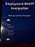 Employment-Based Immigration by Michael E. Patrick