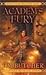 Academ's Fury (Codex Alera, Book 2) Publisher: Ace