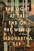 The Light at the End of the World