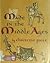 Made in the Middle Ages