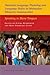 National Language Planning and Language Shifts in Malaysian Minority Communities: Speaking in Many Tongues (AUP - IIAS Publications) (2011-07-15)