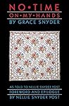 No Time on My Han...