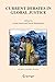 Current Debates in Global Justice (Studies in Global Justice) (2008-02-26)