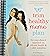 Trim Healthy Mama Plan: The Easy-Does-It Approach to Vibrant Health and a Slim Waistline