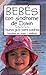 Bebes con sindrome de Down by Unknown Author