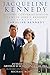 Jacqueline Kennedy by Caroline Kennedy (20-Oct-2011) Hardcover