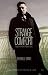 Strange Comfort: Essays on ...