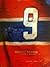 Maurice Richard : Heros Mal...